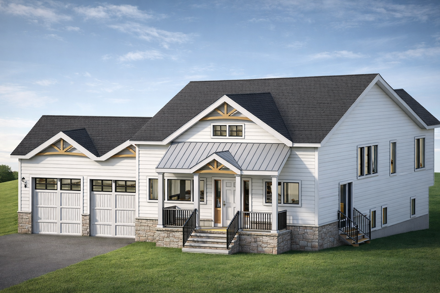 70861C79-5A34-41B6-B0CD-E0DBB75C9CCF