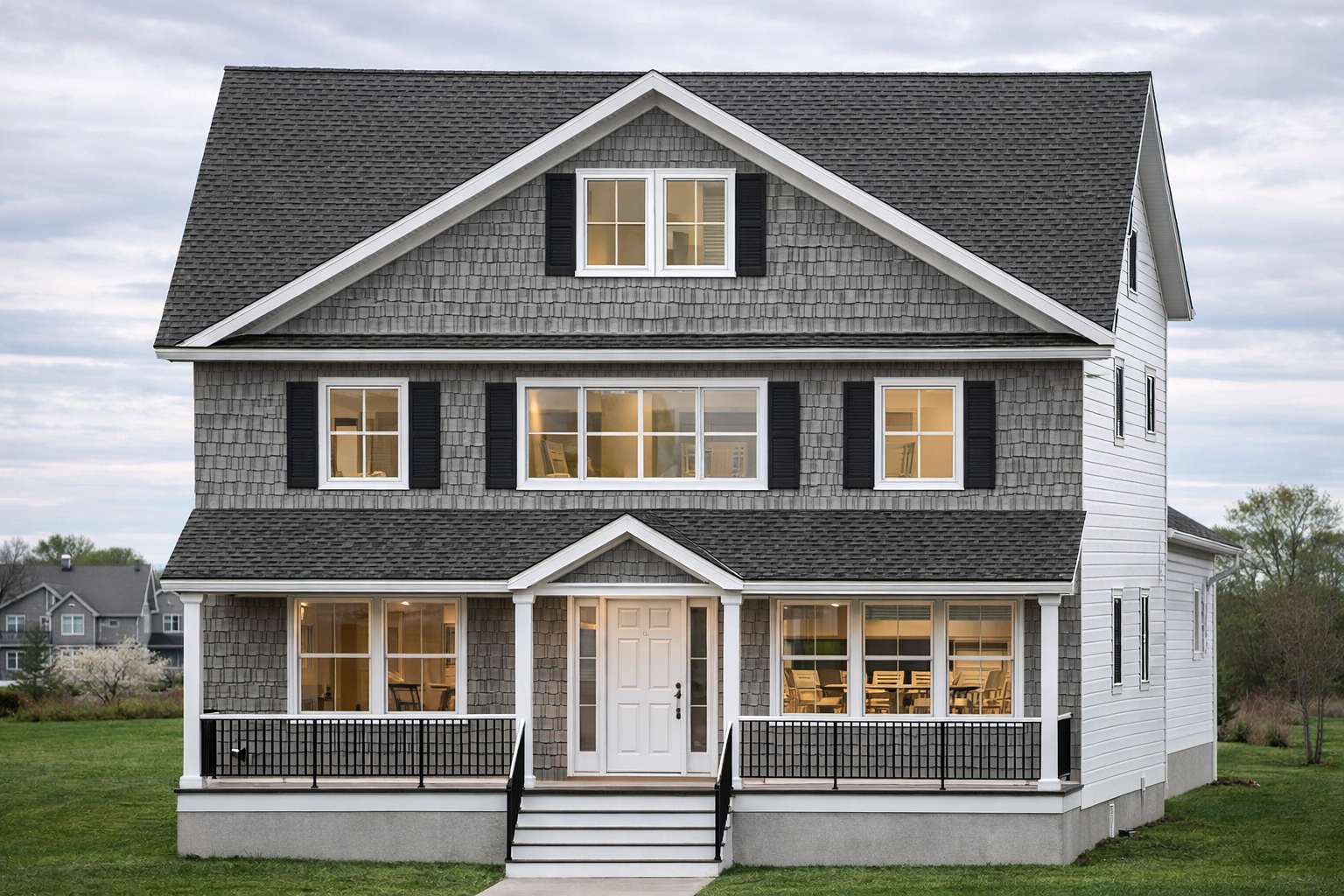 ChatGPT Image Mar 6, 2026, 05_16_27 AM (1)