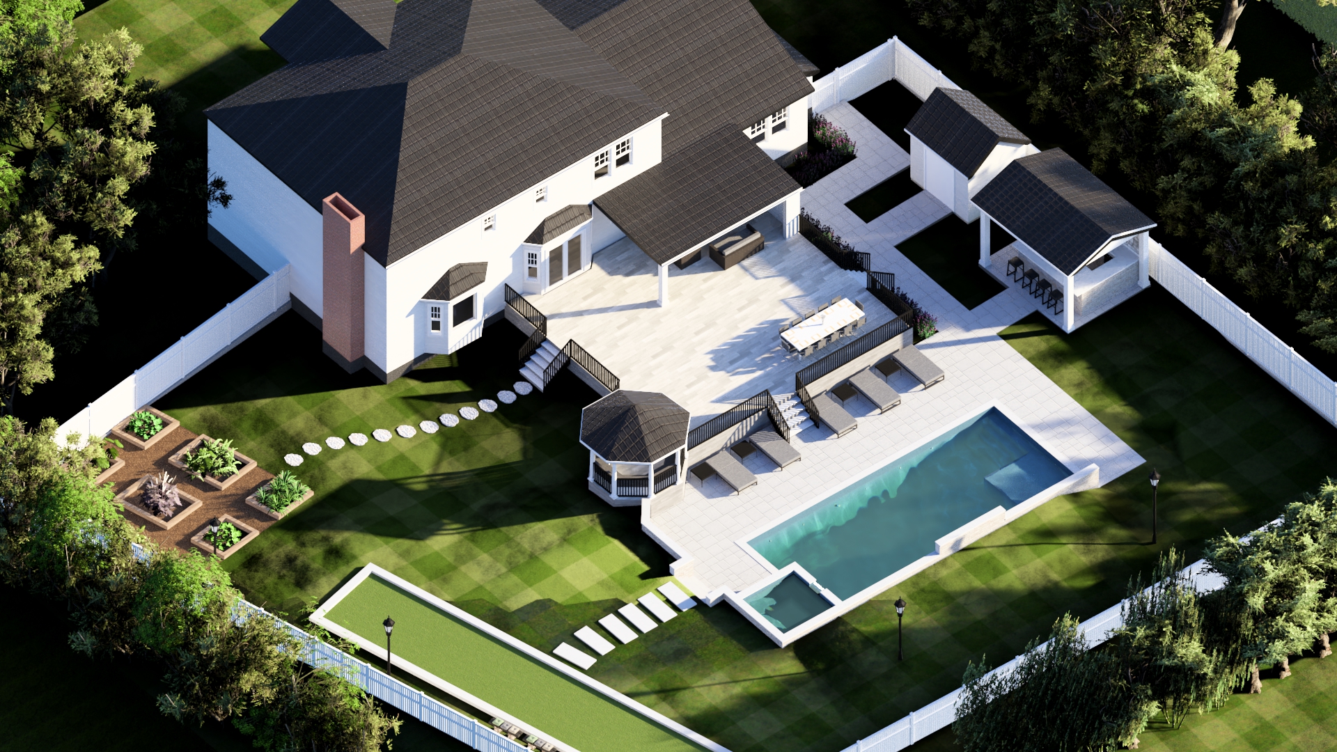 Daytime_14 - Photo (1)