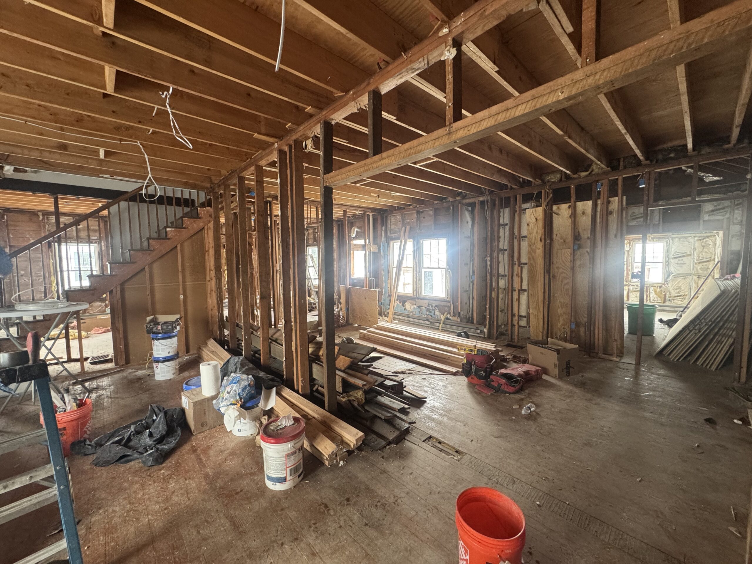 Untitled design (81)