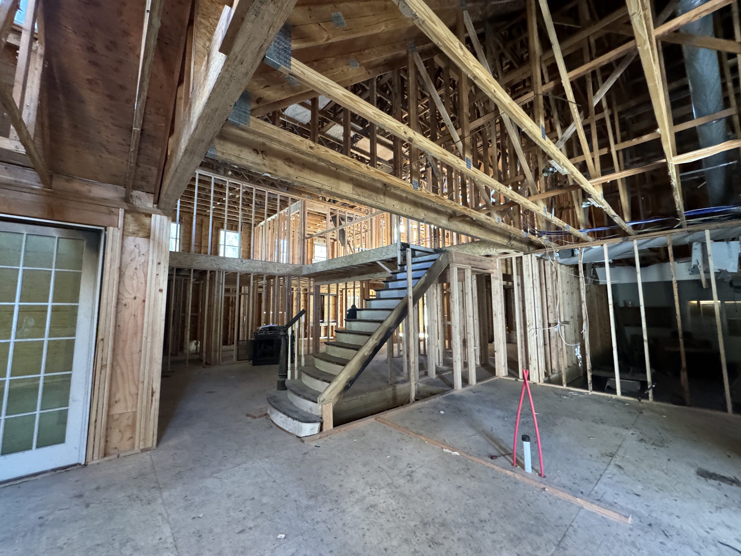 Untitled design (82)