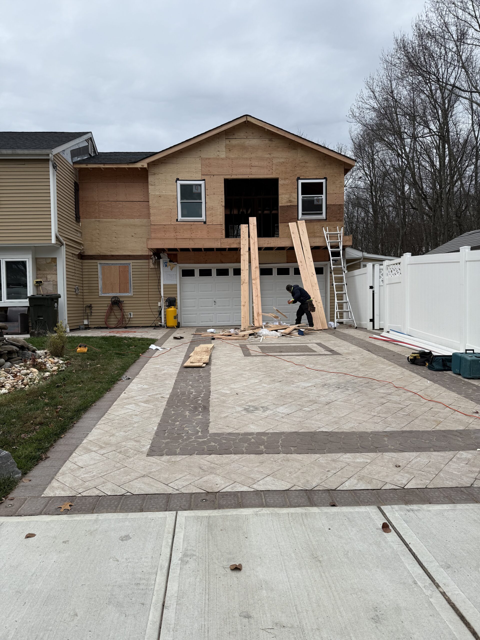 Untitled design (83)