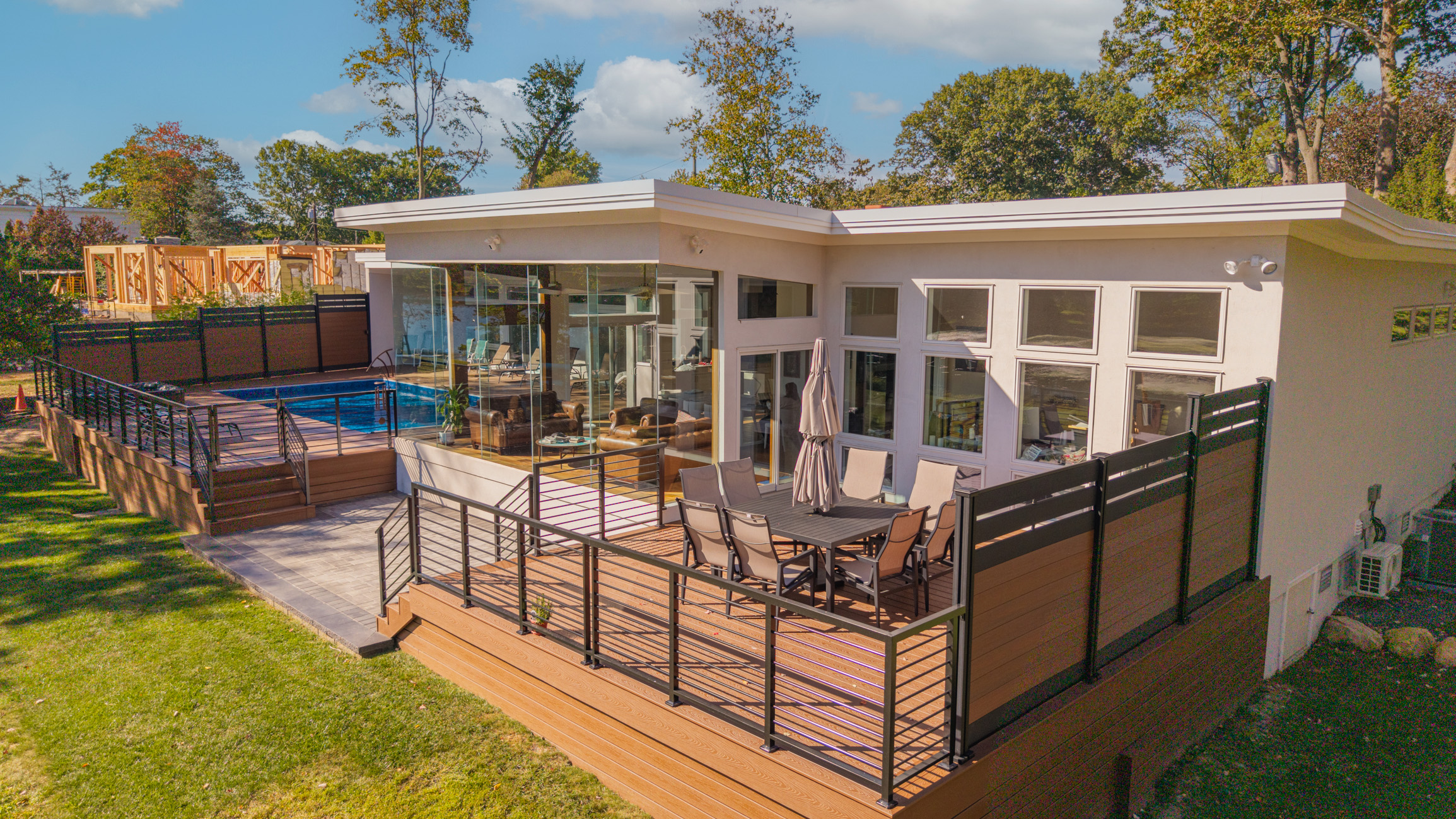 WASHINGTONTOWNSHIPDRONESHOTS--16