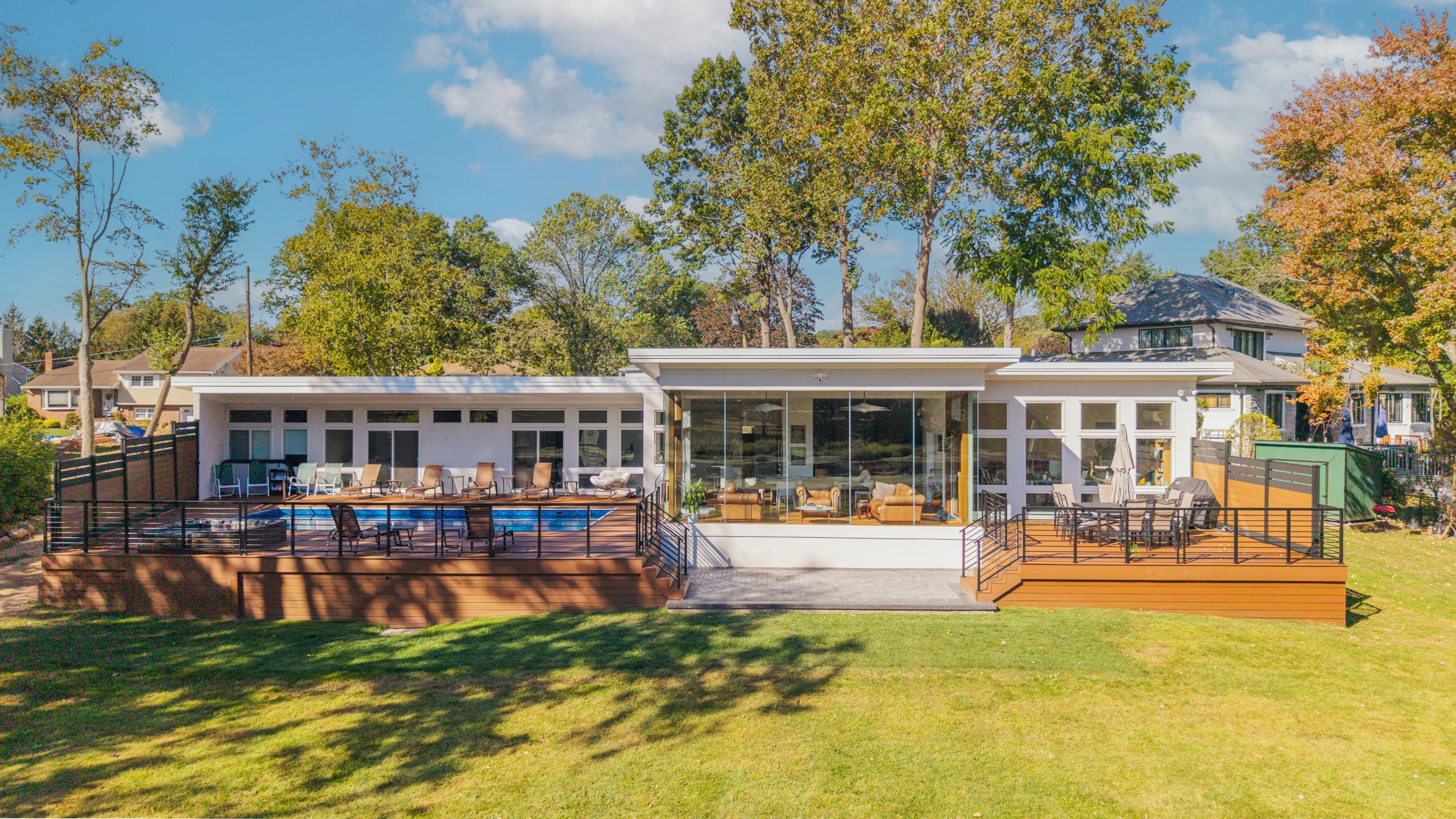 WASHINGTONTOWNSHIPDRONESHOTS--3 (1)