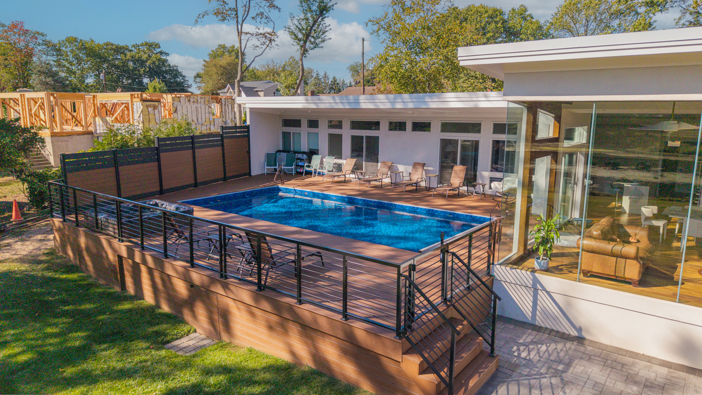 WASHINGTONTOWNSHIPDRONESHOTS--4 (1)