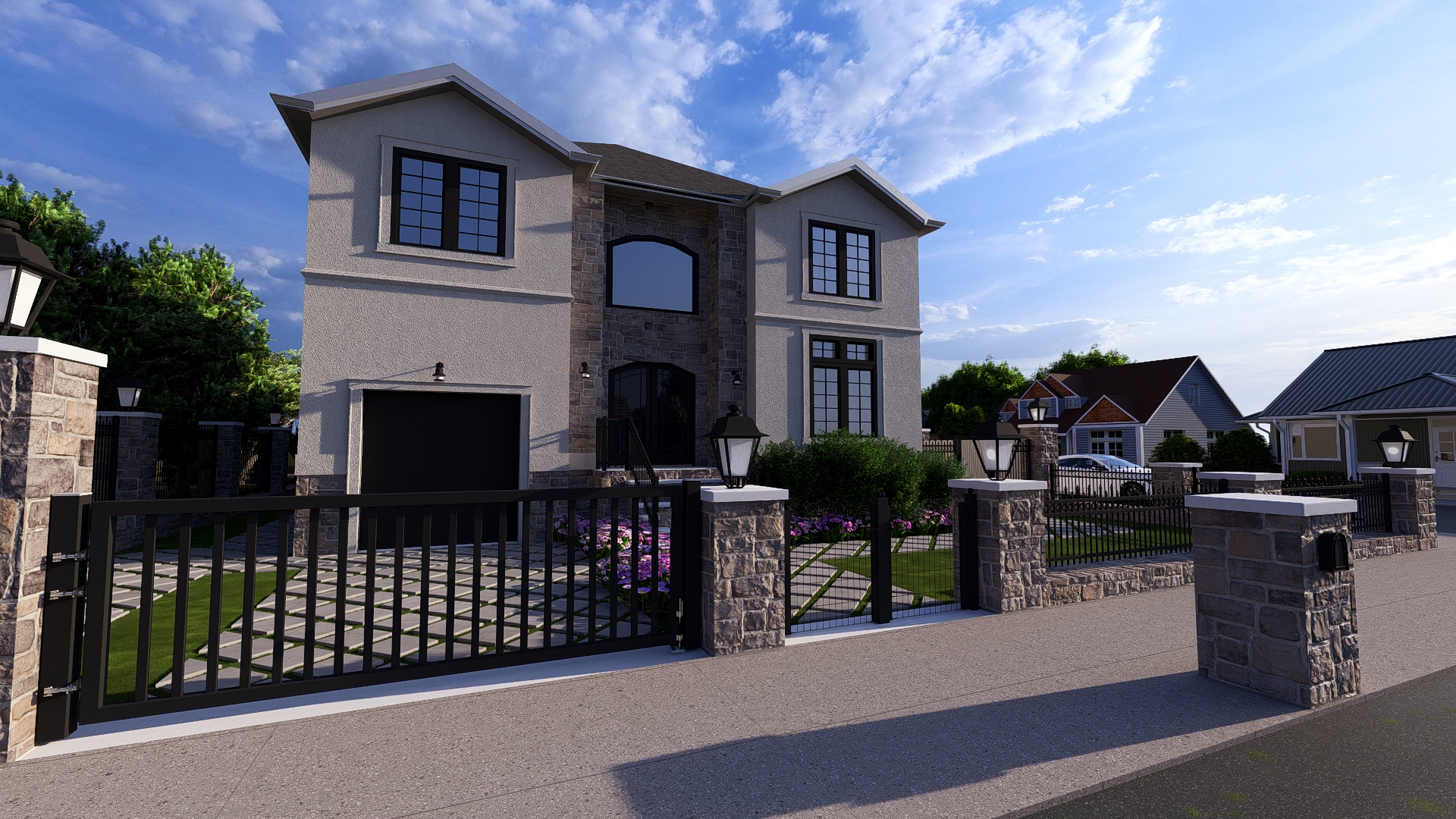 jcd - daytime render_1 - photo (1)