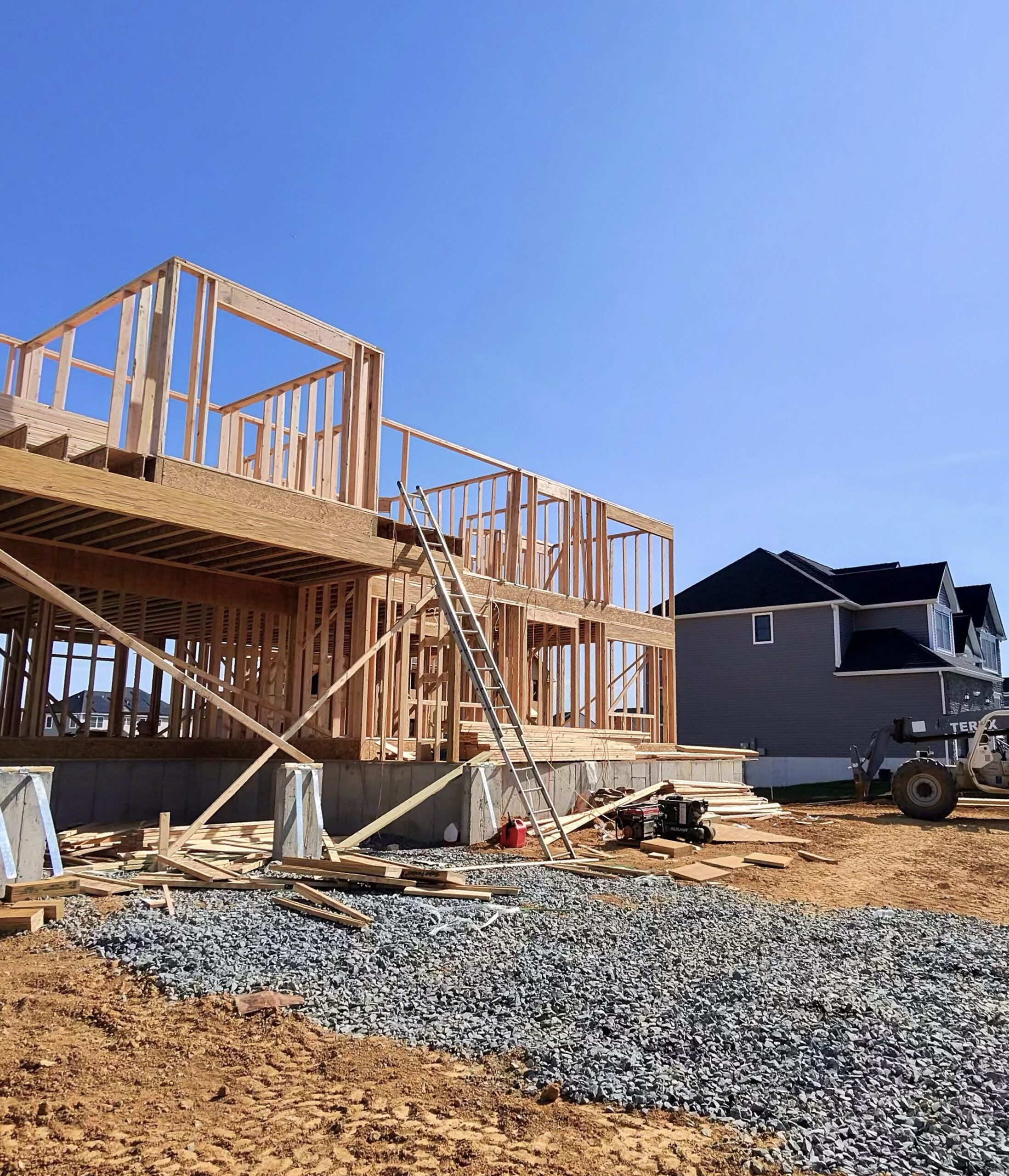 photo-112_singular_display_fullPicture